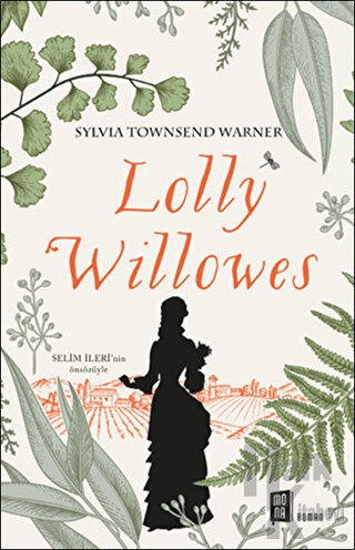 Looly Willowes