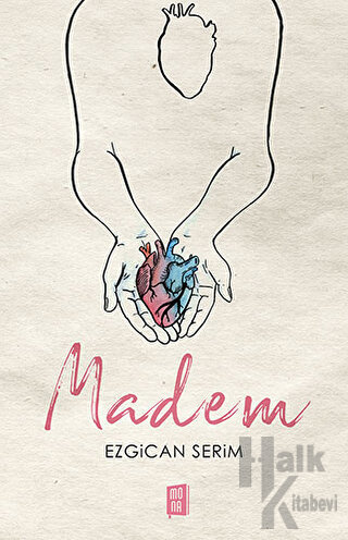 Madem - Halkkitabevi
