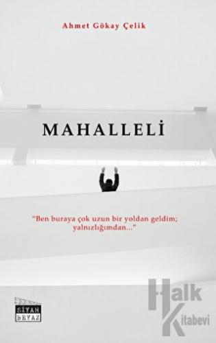 Mahalleli