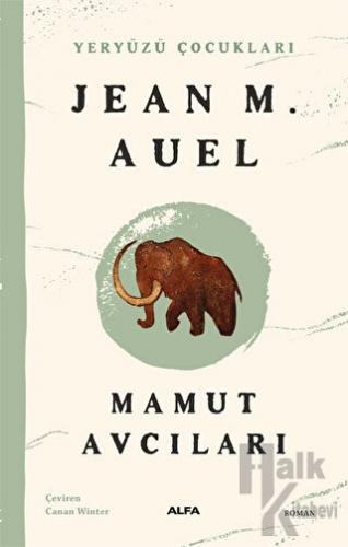 Mamut Avcıları