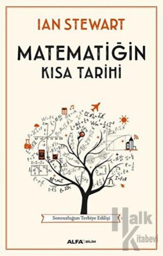 Matematiğin Kısa Tarihi