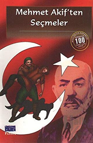 Mehmet Akif’ten Seçmeler