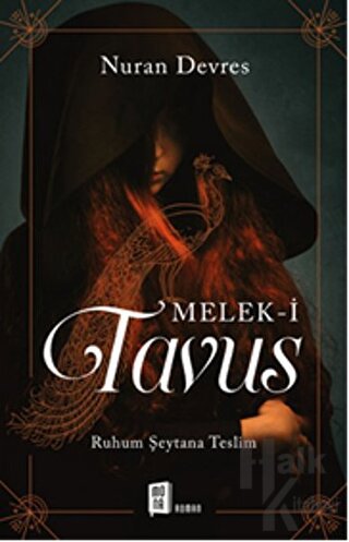 Melek-i Tavus - Halkkitabevi