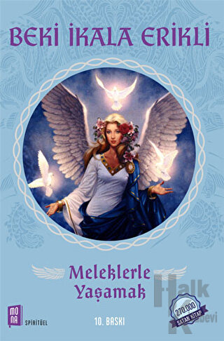 Meleklerle Yaşamak