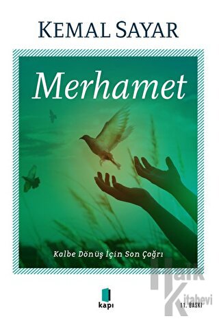 Merhamet