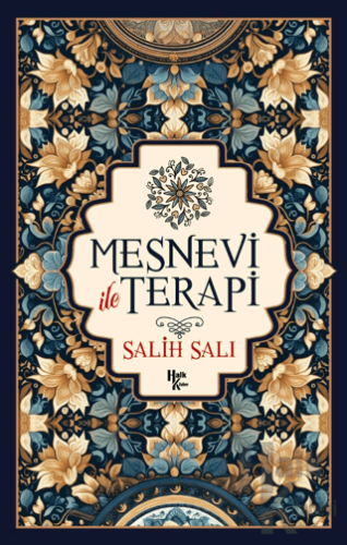 Mesnevi ile Terapi