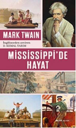 Mississippi’de Hayat