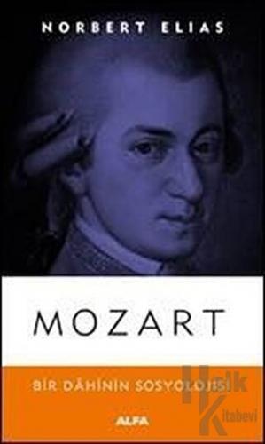Mozart