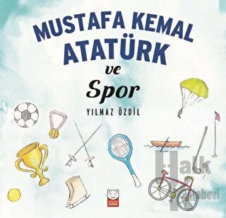 Mustafa Kemal Atatürk ve Spor