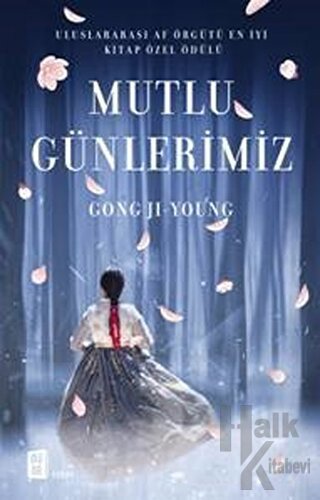 Mutlu Günlerimiz