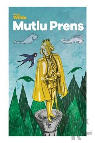 Mutlu Prens