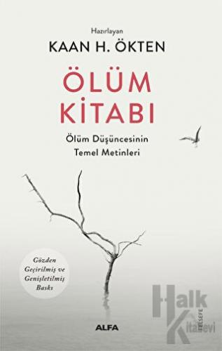 Ölüm Kitabı