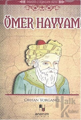 Ömer Hayyam