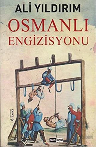 Osmanlı Engizisyonu