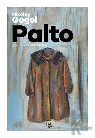 Palto