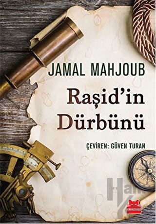 Raşid’in Dürbünü