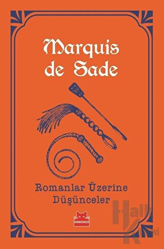 Romanlar Üzerine Düşünceler