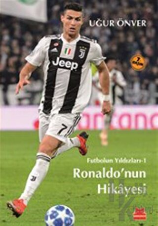 Ronaldo'nun Hikayesi