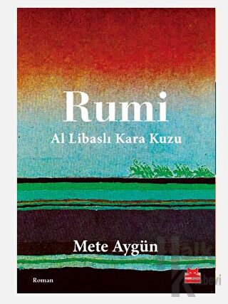 Rumi