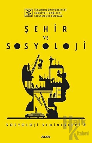 Şehir ve Sosyoloji