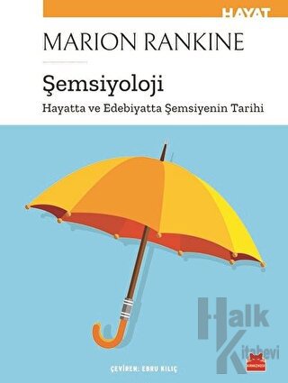 Şemsiyoloji