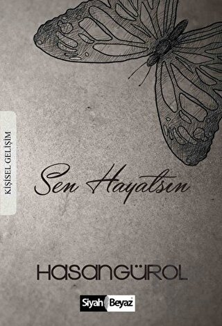 Sen Hayatsın