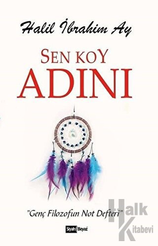 Sen Koy Adını