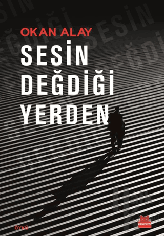 Sesin Değdiği Yerden