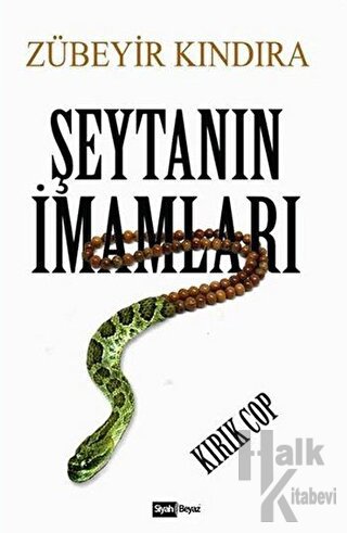 Şeytanın İmamları