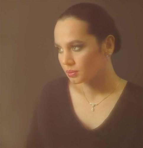 Sezen Aksu - Firuze (Plak)