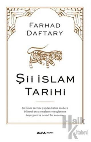 Şii İslam Tarihi