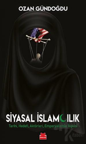 Siyasal İslamcılık