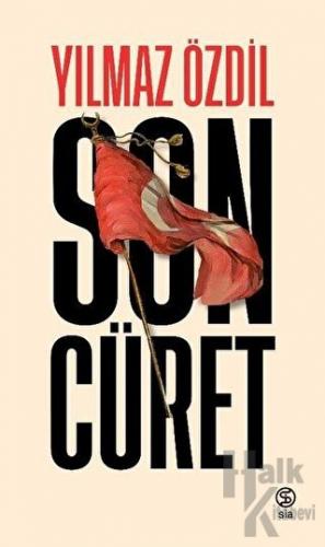 Son Cüret