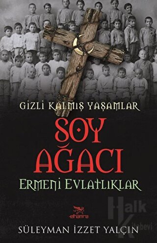 Soy Ağacı