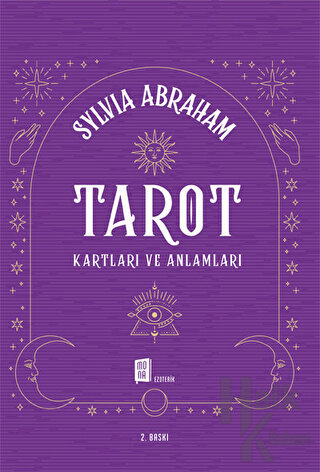Tarot Kartları ve Anlamları