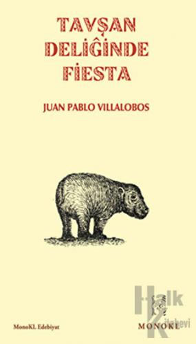 Tavşan Deliğinde Fiesta