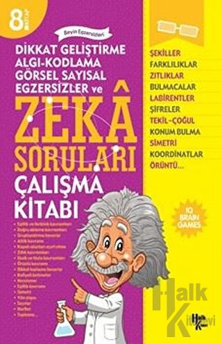 Tekil - Çoğul