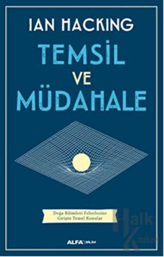 Temsil ve Müdahale