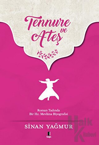 Tennure ve Ateş