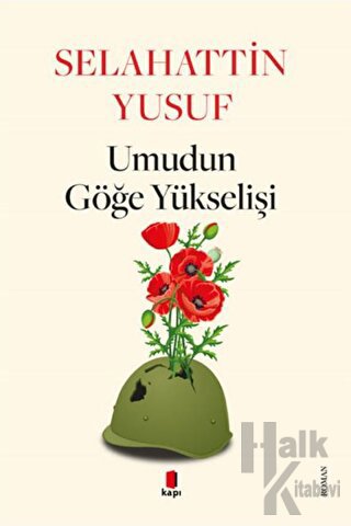 Umudun Göğe Yükselişi