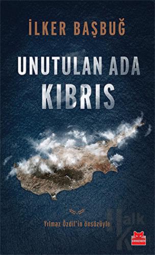 Unutulan Ada Kıbrıs