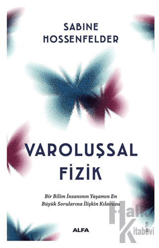 Varoluşsal Fizik
