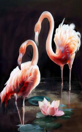 Vera Retro Ahşap Tablo 2 - Halkkitabevi