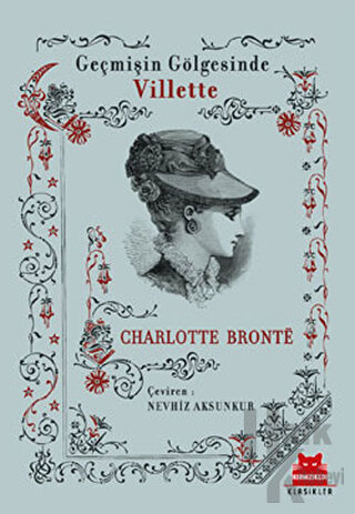 Villette