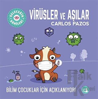 Virüsler ve Aşılar