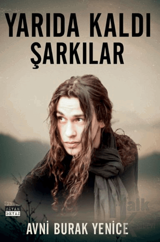 Yarıda Kaldı Şarkılar