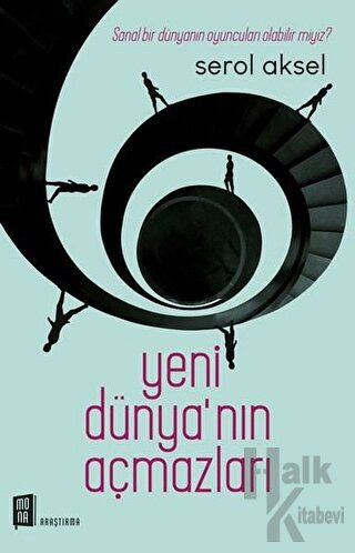 Yeni Dünya'nın Açmazları - Halkkitabevi