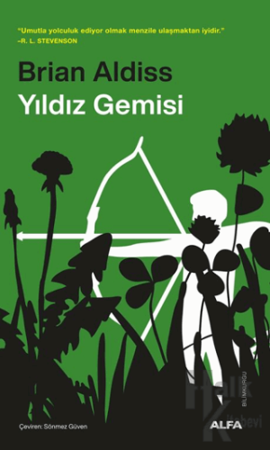 Yıldız Gemisi