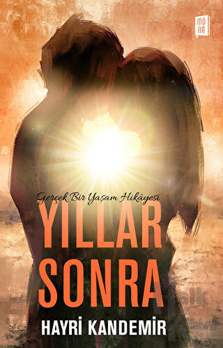 Yıllar Sonra - Halkkitabevi