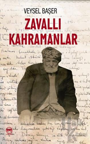 Zavallı Kahramanlar